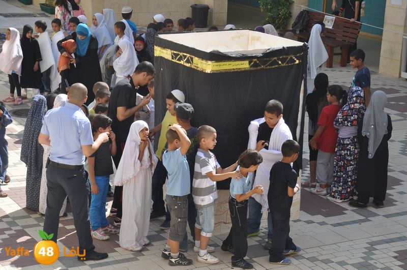 zahra2 lud 114 (1).JPG